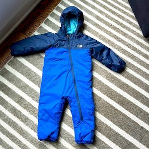 NEVER Worn. NEW condition without tags